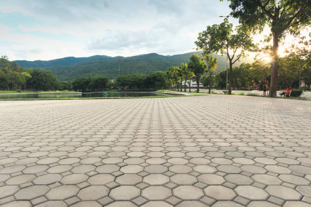 Best Best Driveway Pavers  in Glen Rock, PA