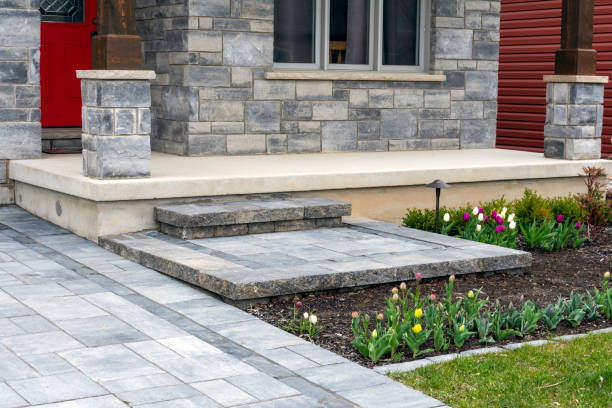 Reasons to Select Us for Your Driveway Paving Requirements in Glen Rock, PA